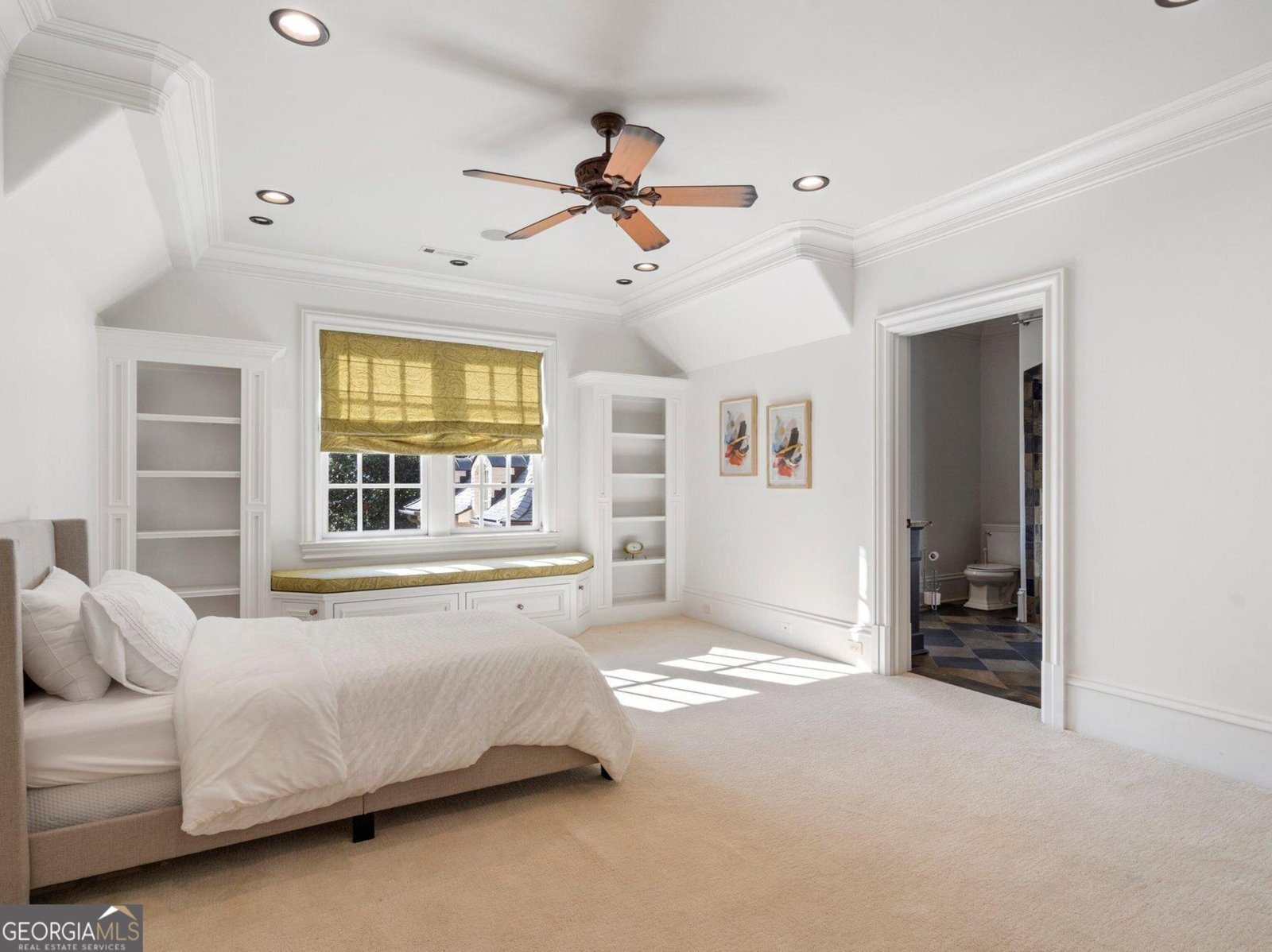 4345 Mount Paran Parkway Atlanta - 38
