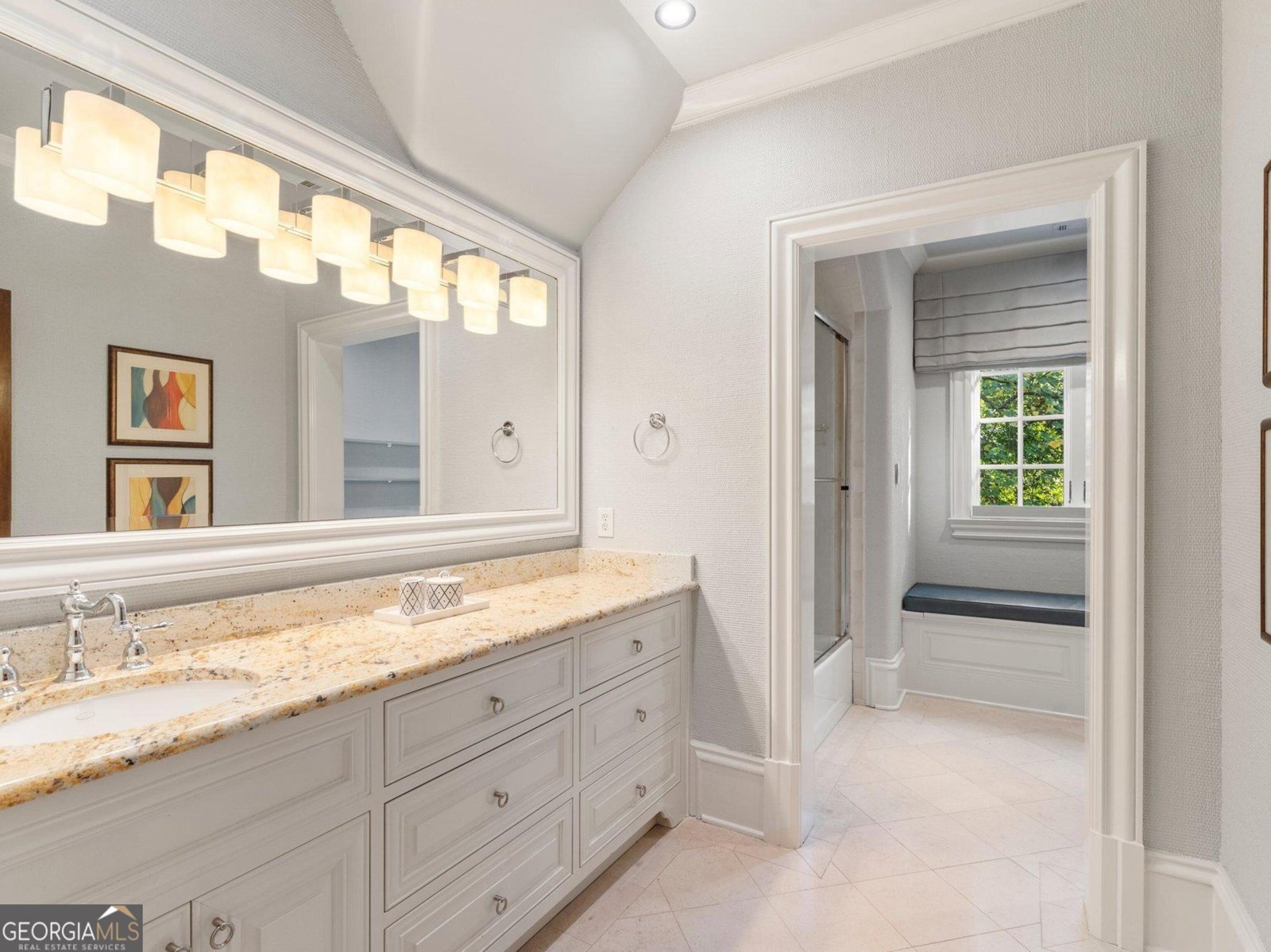 4345 Mount Paran Parkway Atlanta - 39