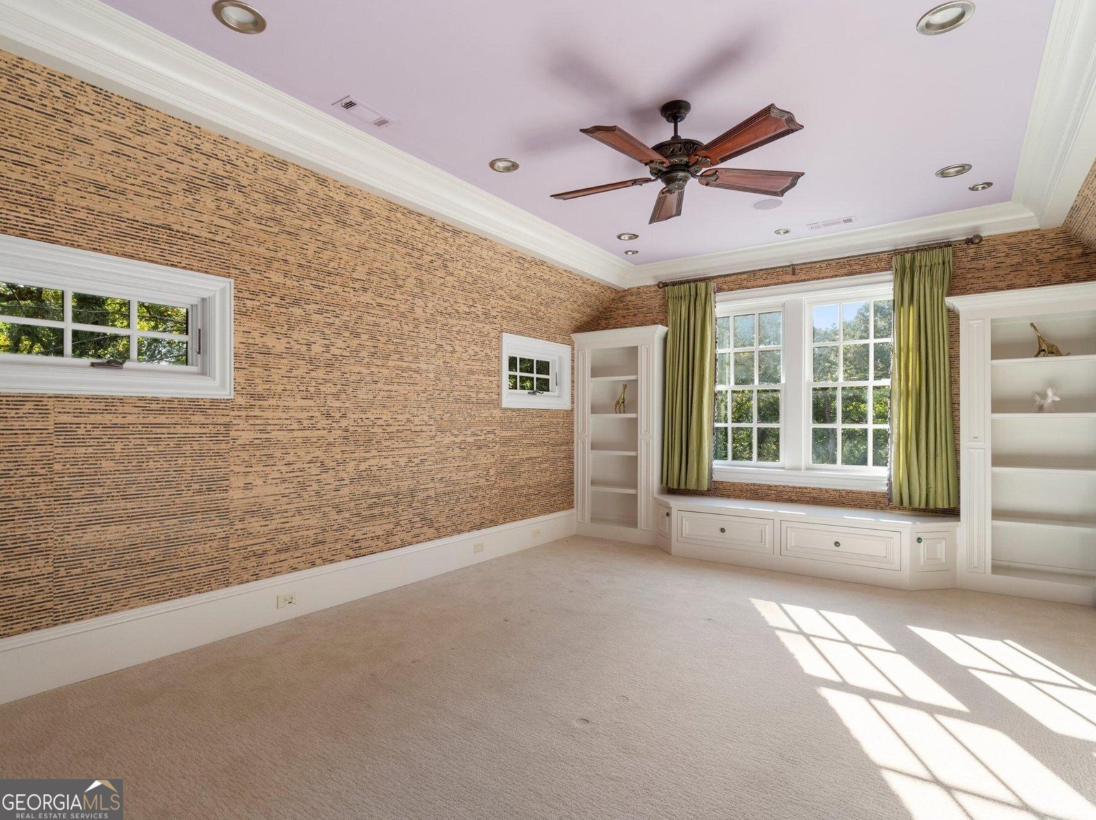 4345 Mount Paran Parkway Atlanta - 40