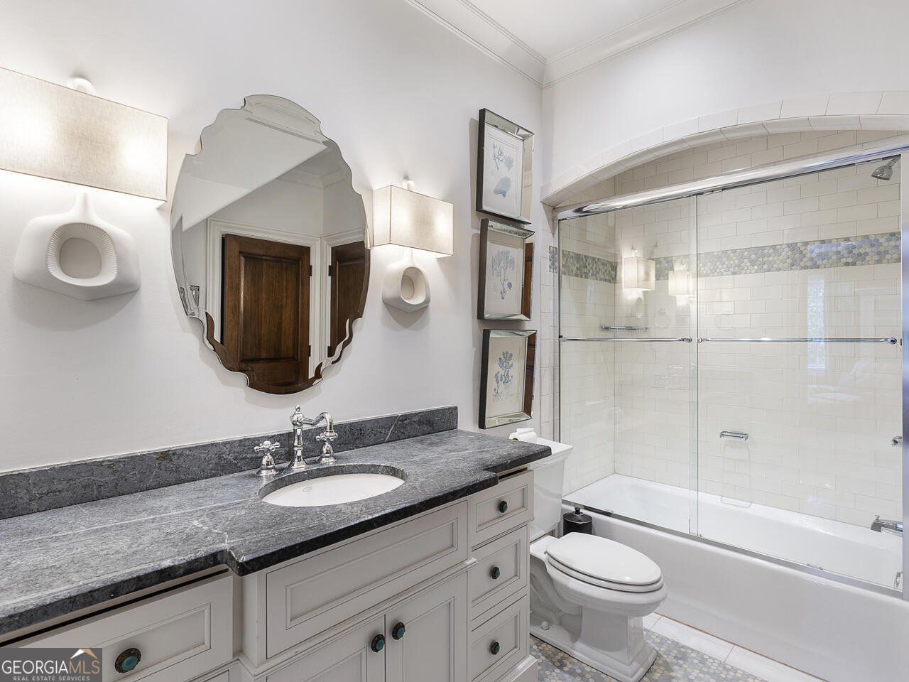 4345 Mount Paran Parkway Atlanta - 41