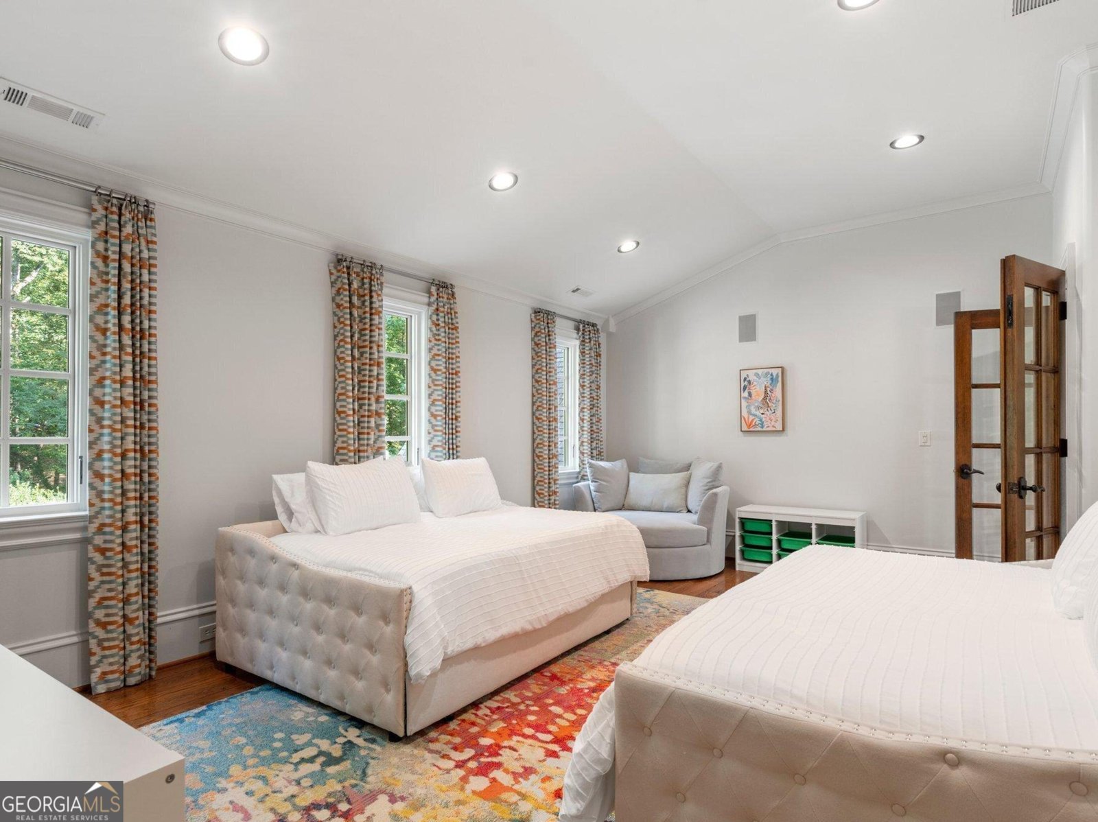 4345 Mount Paran Parkway Atlanta - 42