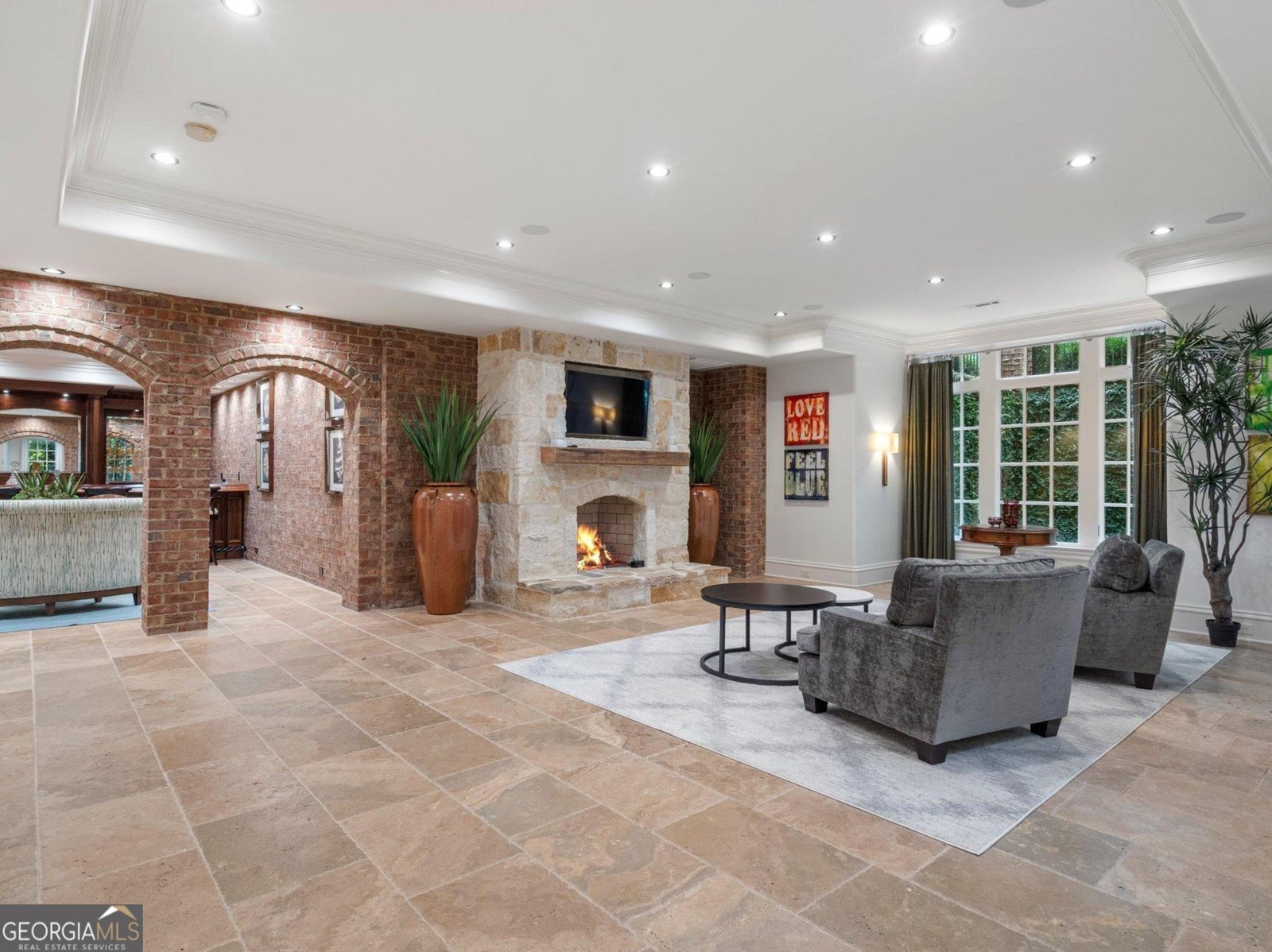 4345 Mount Paran Parkway Atlanta - 44