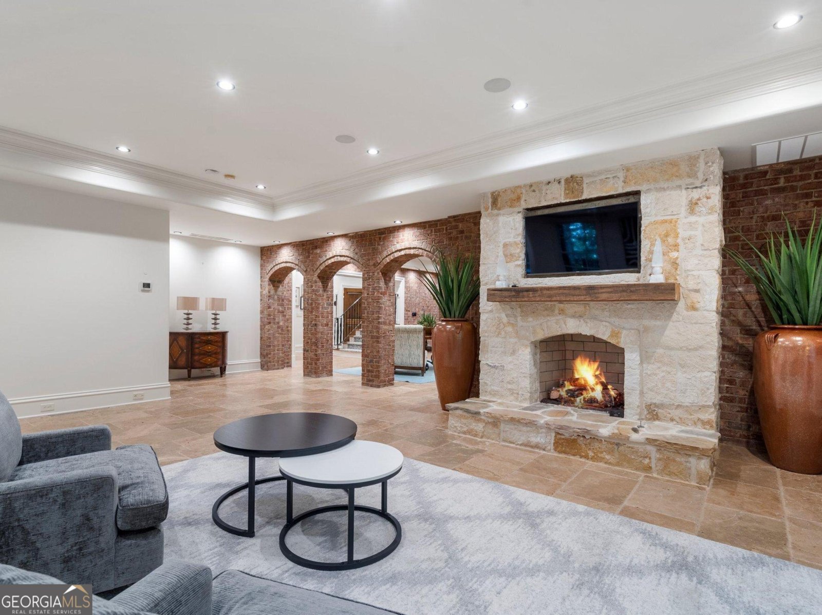 4345 Mount Paran Parkway Atlanta - 45