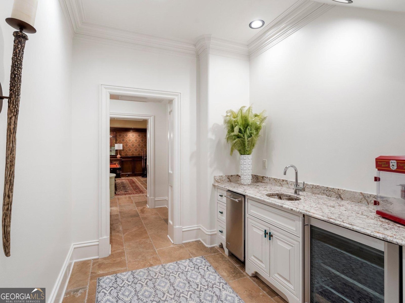 4345 Mount Paran Parkway Atlanta - 48