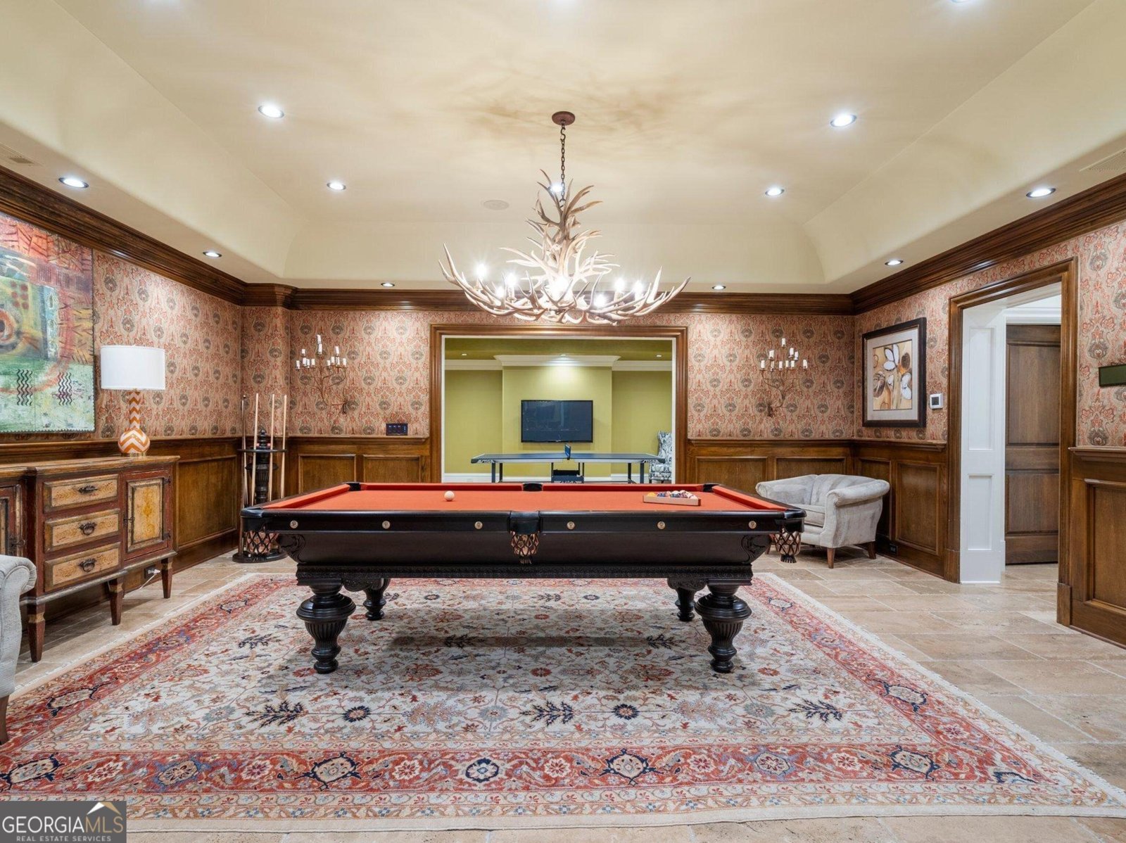 4345 Mount Paran Parkway Atlanta - 49
