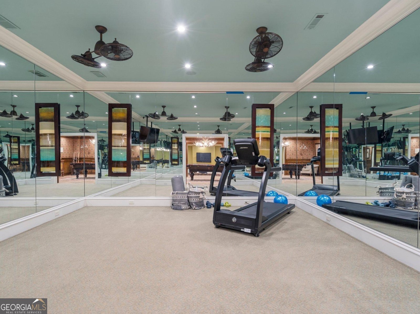 4345 Mount Paran Parkway Atlanta - 50