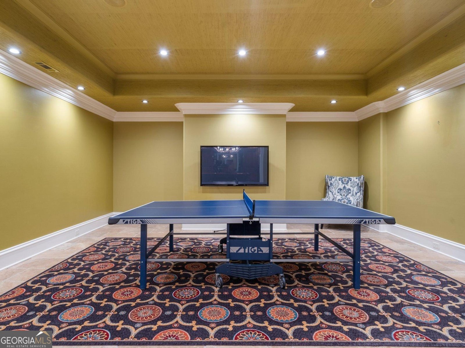 4345 Mount Paran Parkway Atlanta - 51