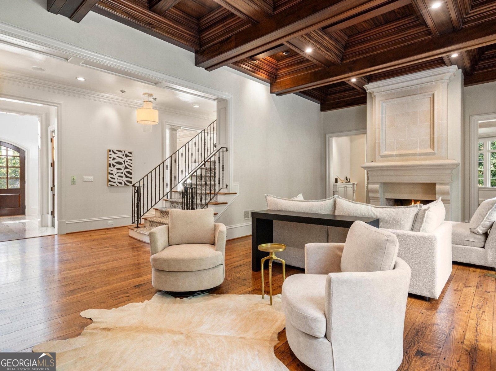 4345 Mount Paran Parkway Atlanta - 7