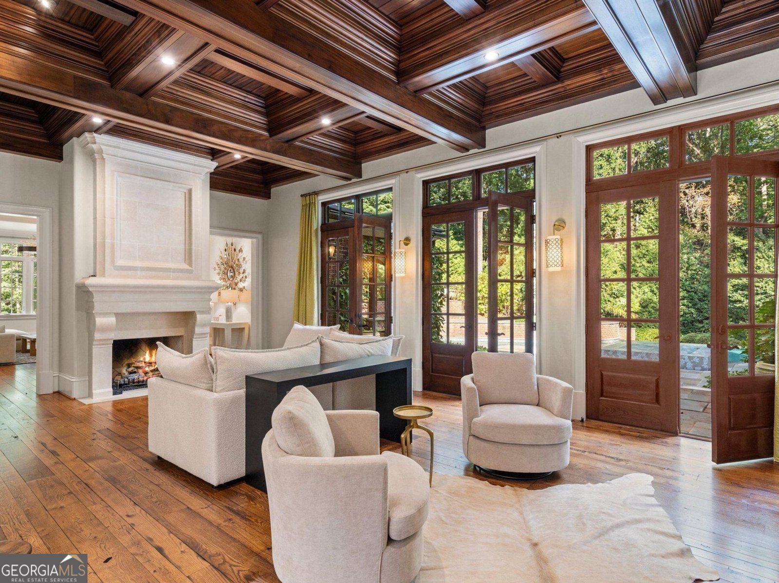 4345 Mount Paran Parkway Atlanta - 8