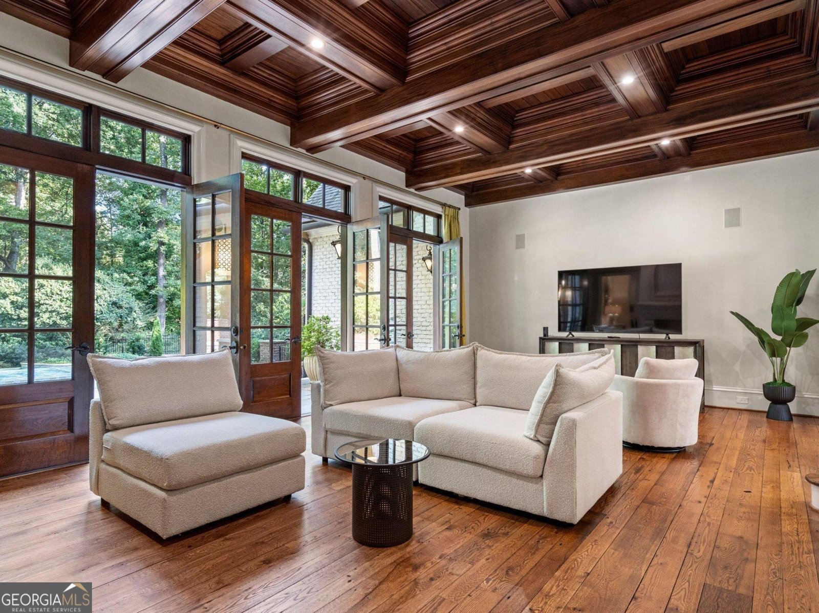4345 Mount Paran Parkway Atlanta - 9