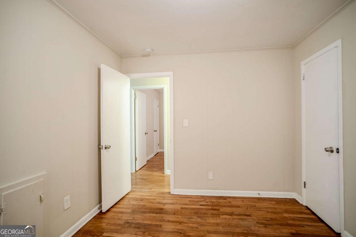 1967 Glen Echo Drive Decatur - 4
