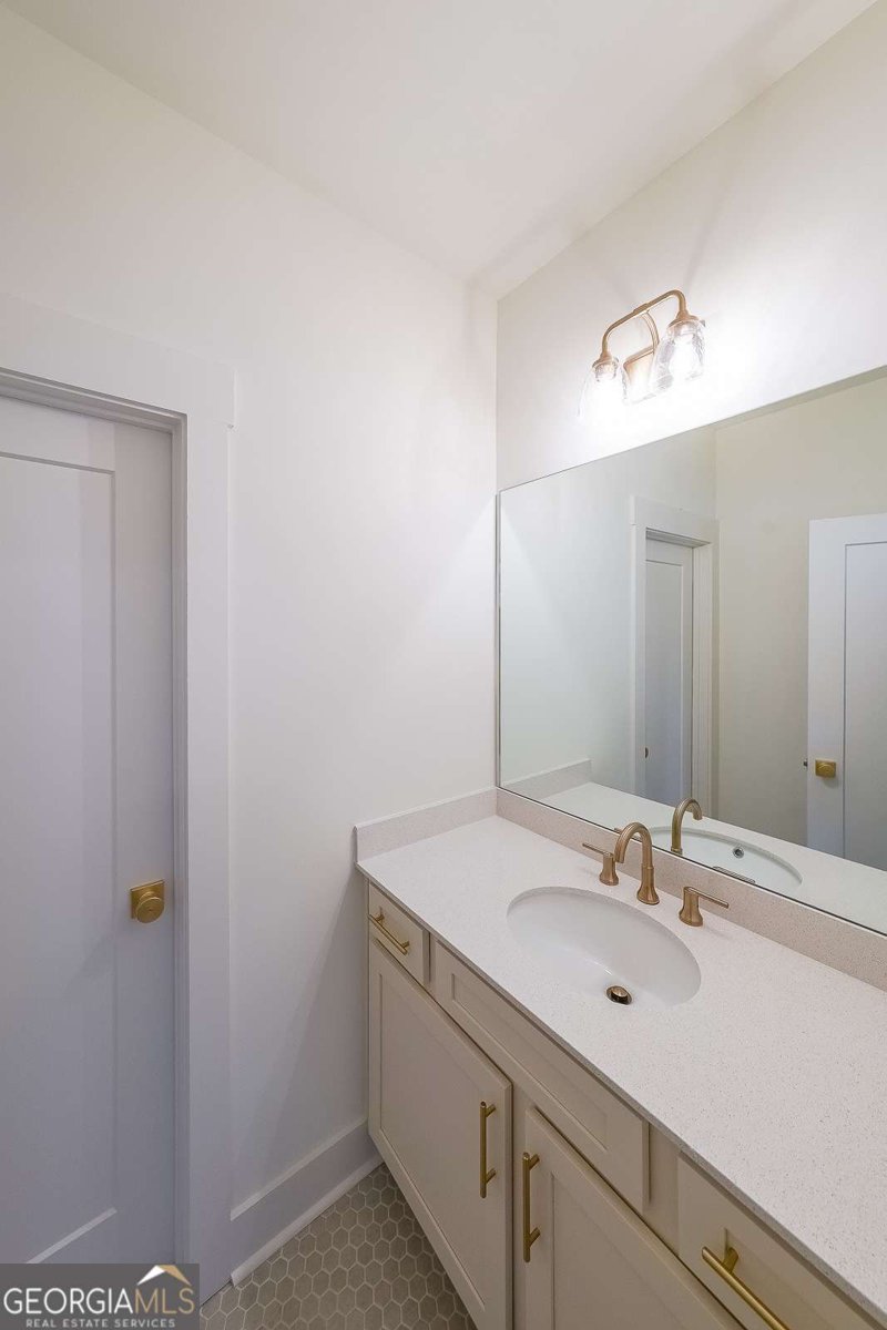 5450 Crow Drive Cumming - 36