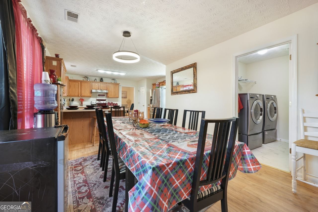 4414 Parmalee Path Conley - 10
