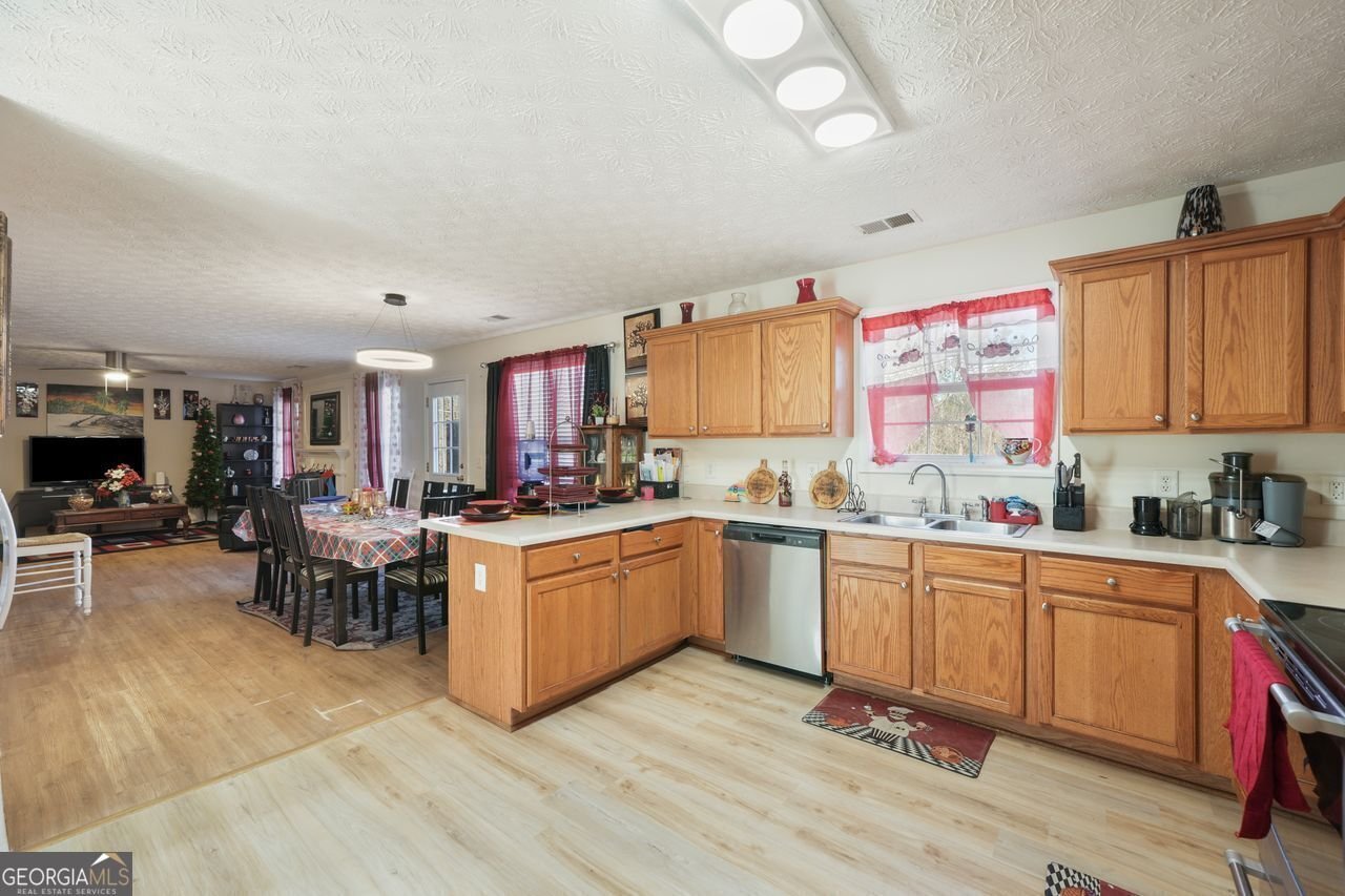 4414 Parmalee Path Conley - 12