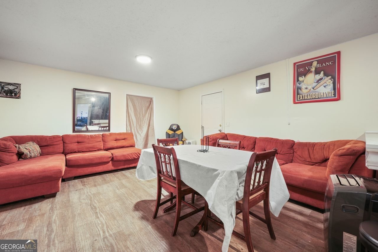 4414 Parmalee Path Conley - 13