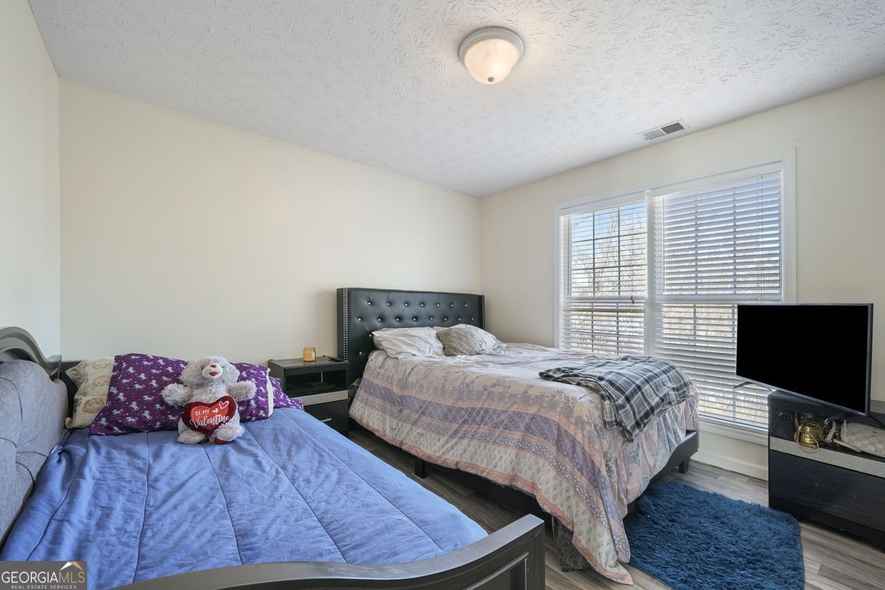 4414 Parmalee Path Conley - 19