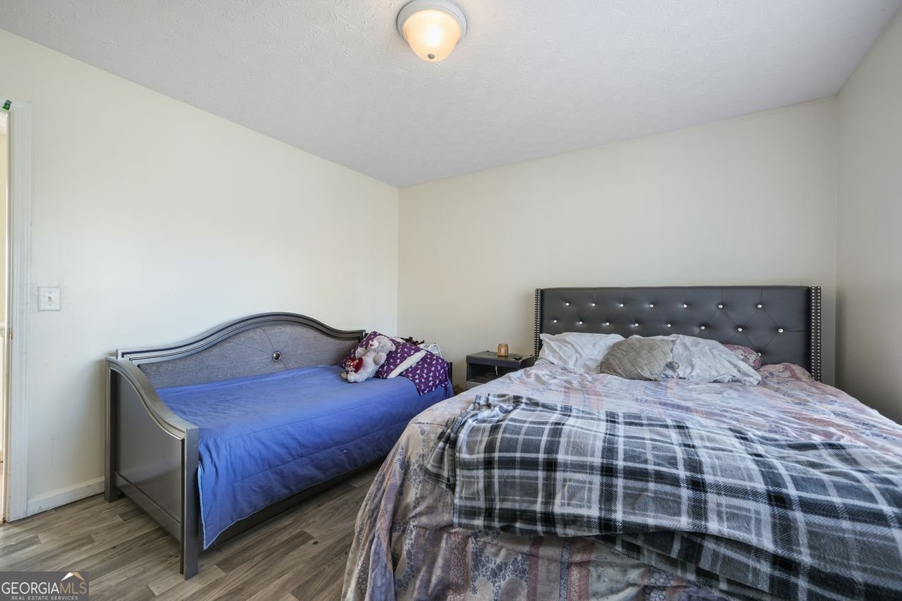 4414 Parmalee Path Conley - 20