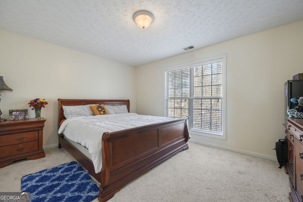 4414 Parmalee Path Conley - 23