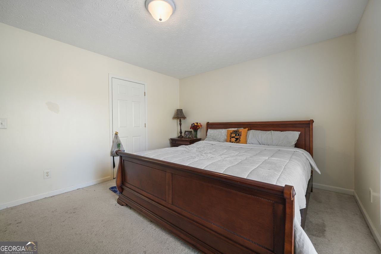 4414 Parmalee Path Conley - 24