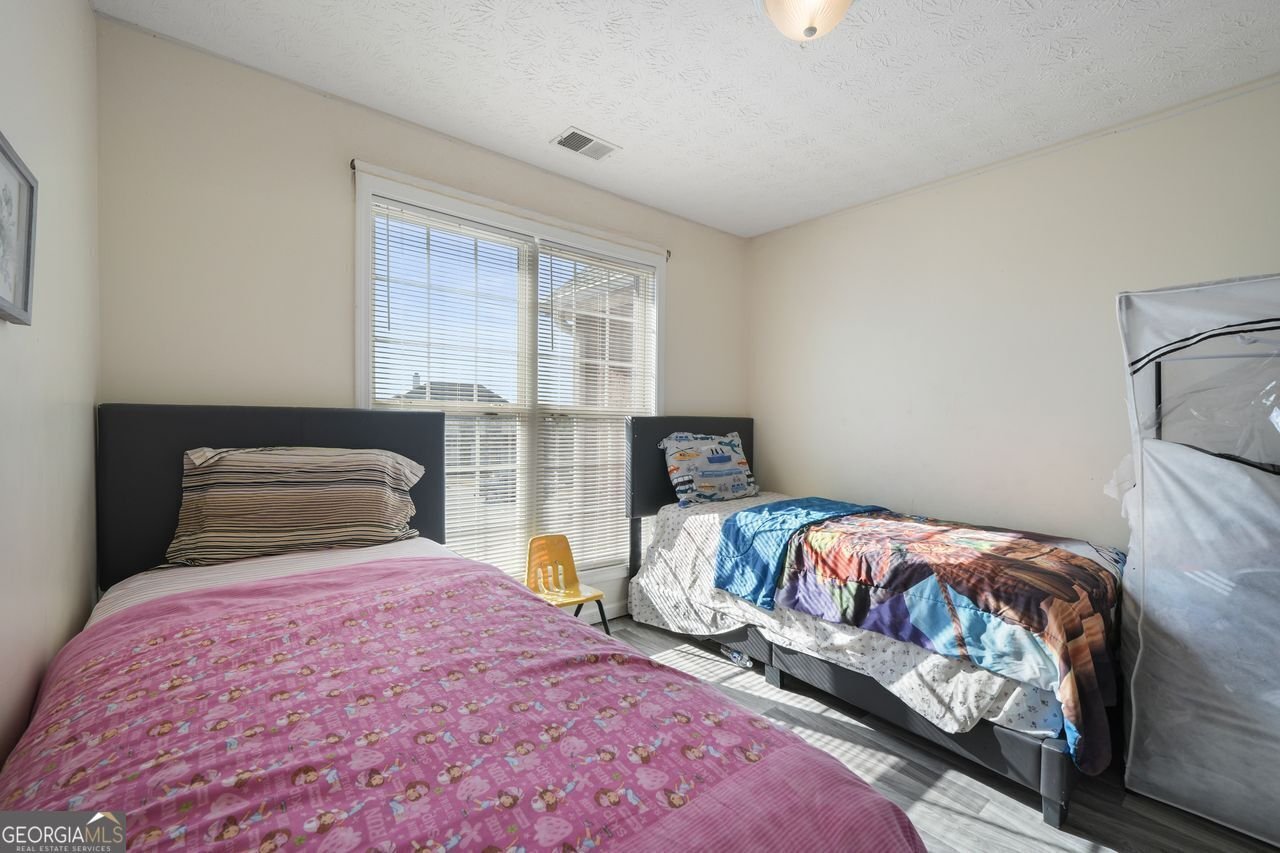 4414 Parmalee Path Conley - 25
