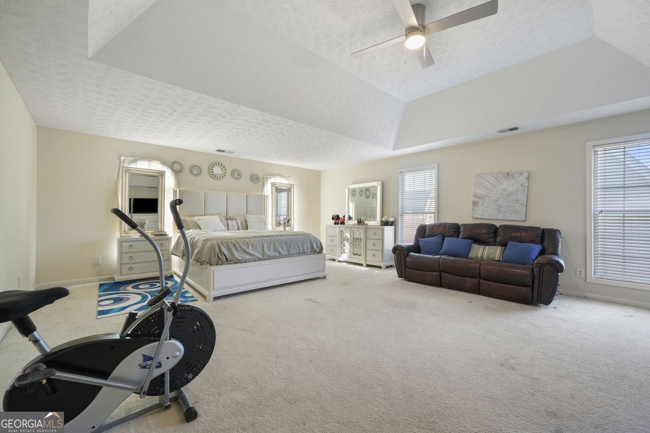 4414 Parmalee Path Conley - 26