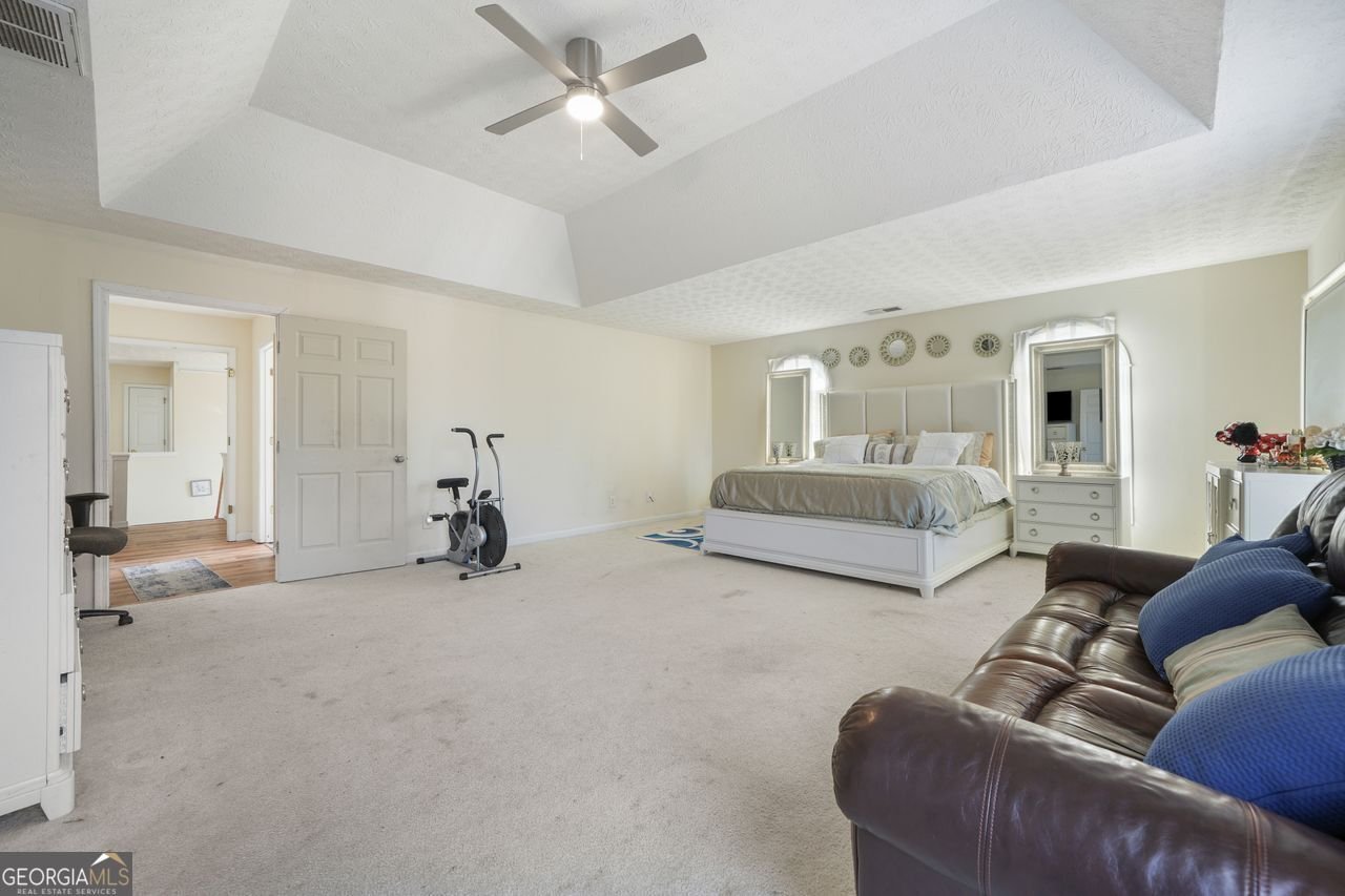 4414 Parmalee Path Conley - 27