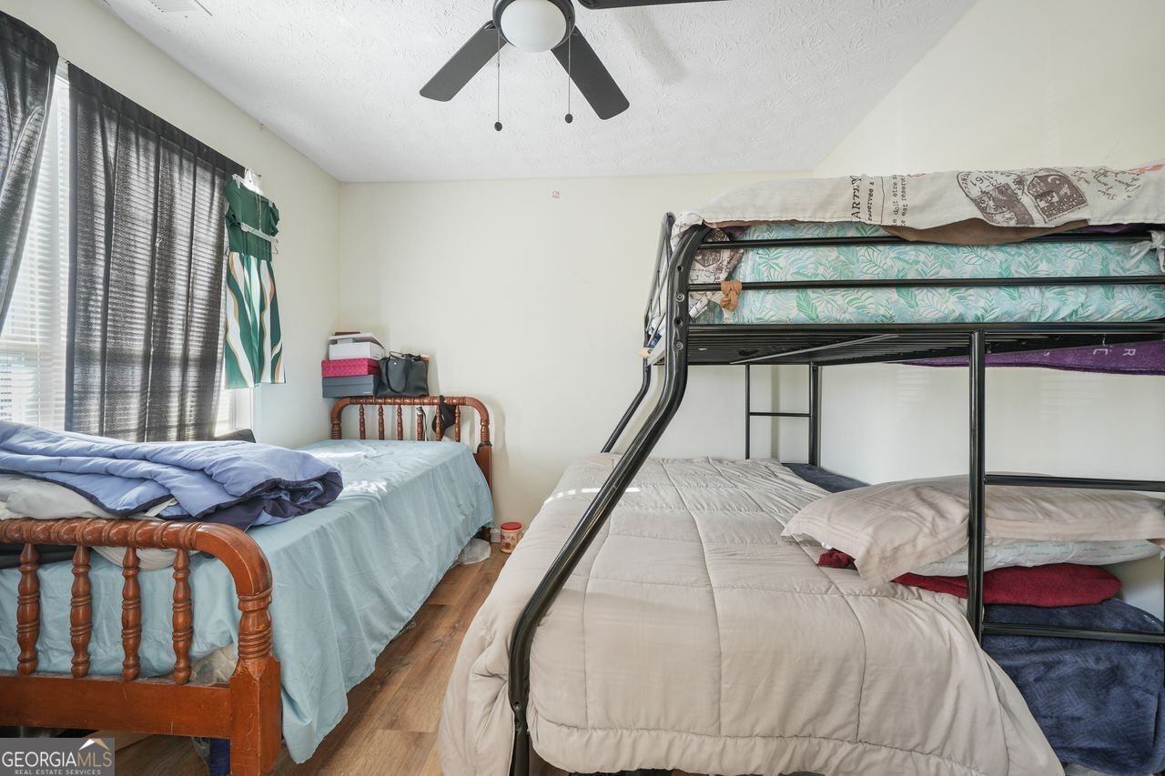 4414 Parmalee Path Conley - 28