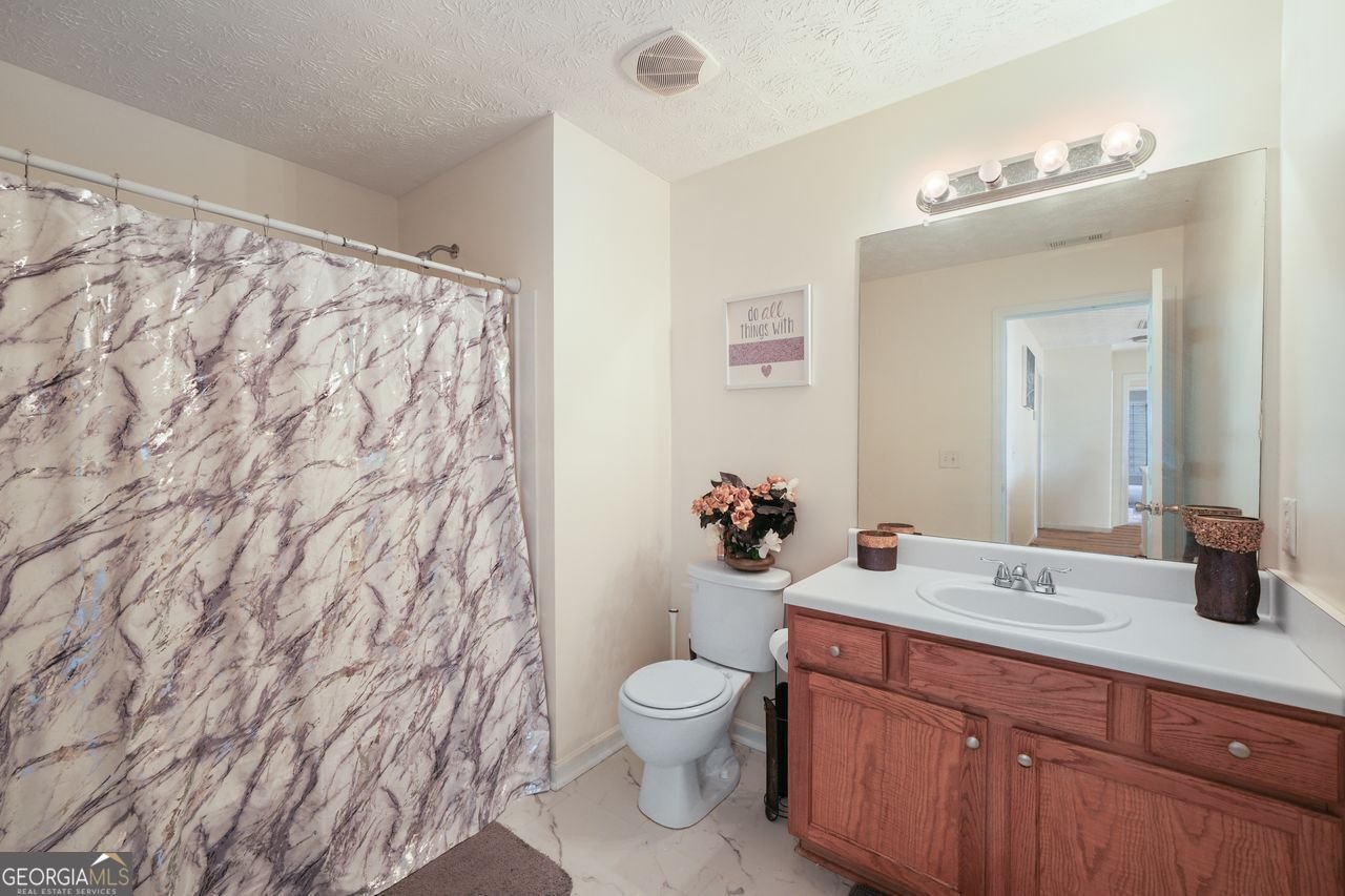 4414 Parmalee Path Conley - 33