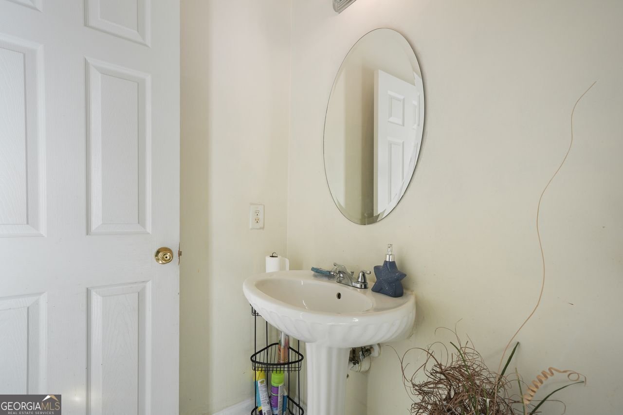 4414 Parmalee Path Conley - 35