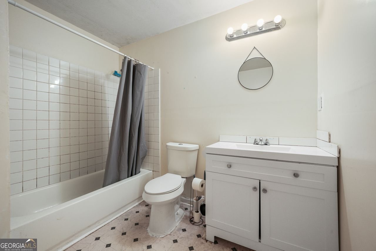 4414 Parmalee Path Conley - 36