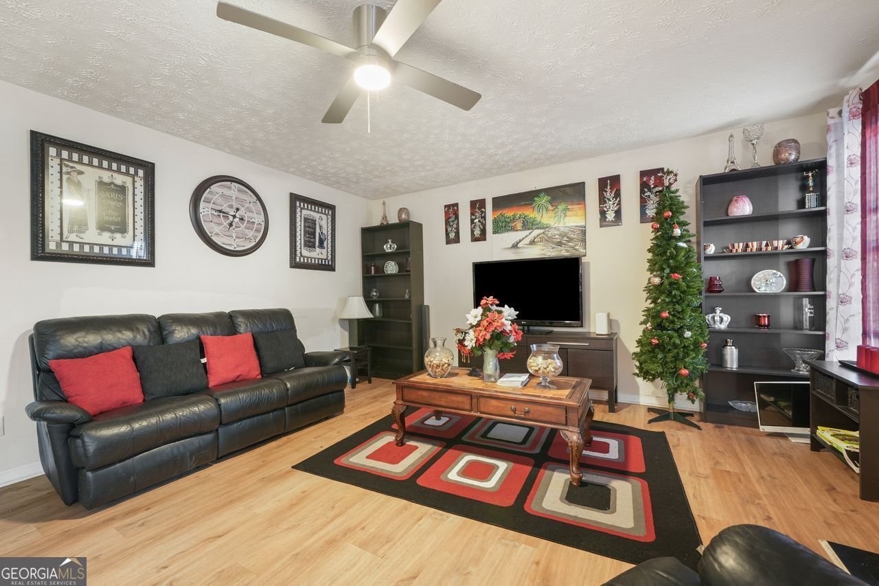 4414 Parmalee Path Conley - 5