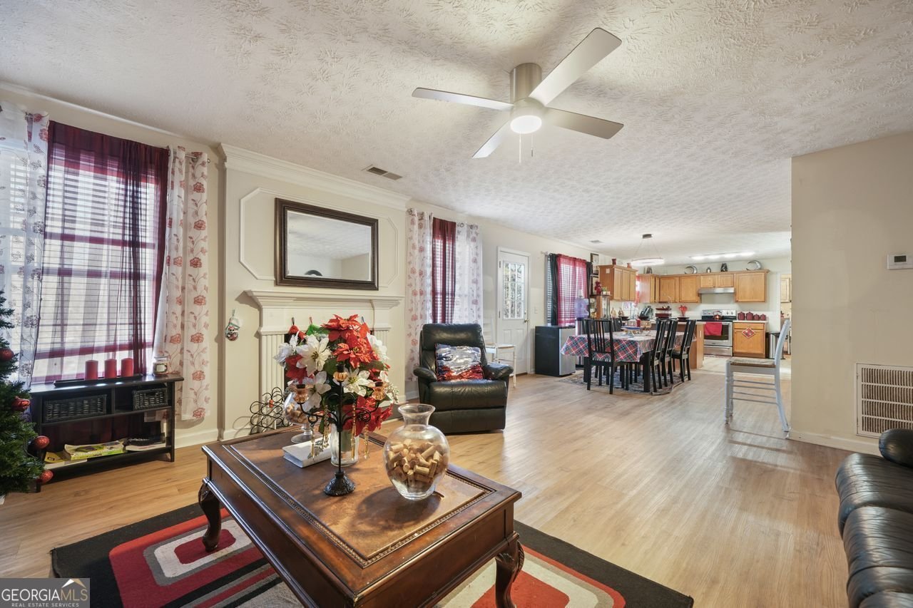 4414 Parmalee Path Conley - 6