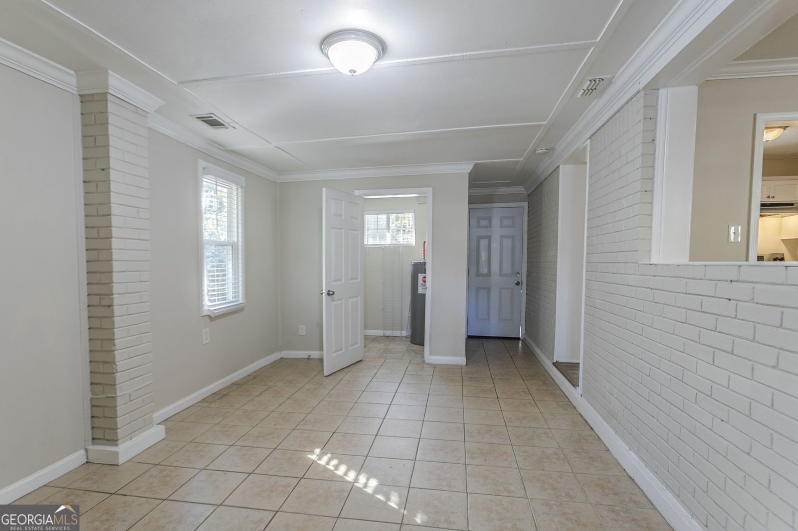 1883 La Mesa Lane Decatur - 10