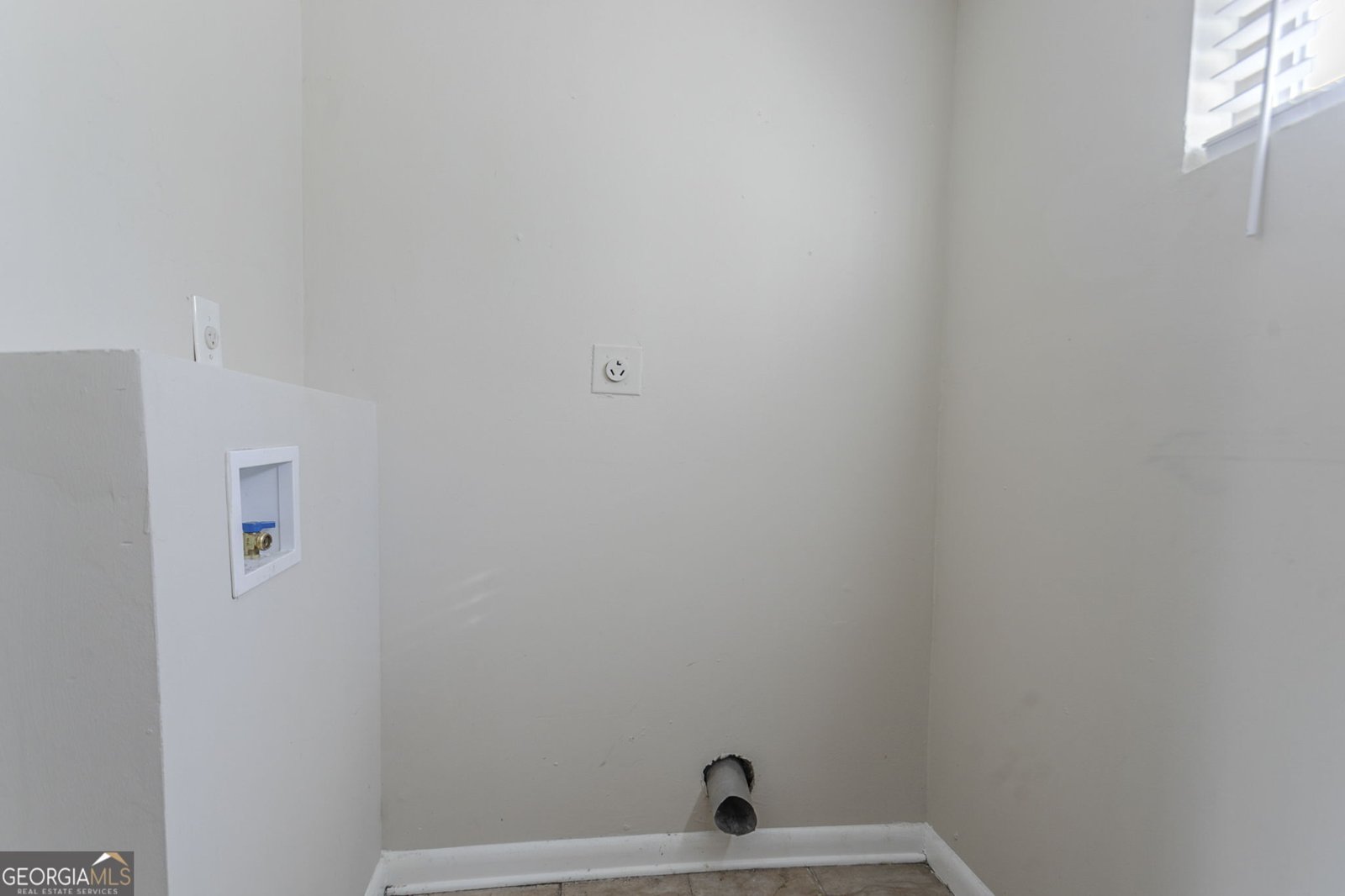 1883 La Mesa Lane Decatur - 11