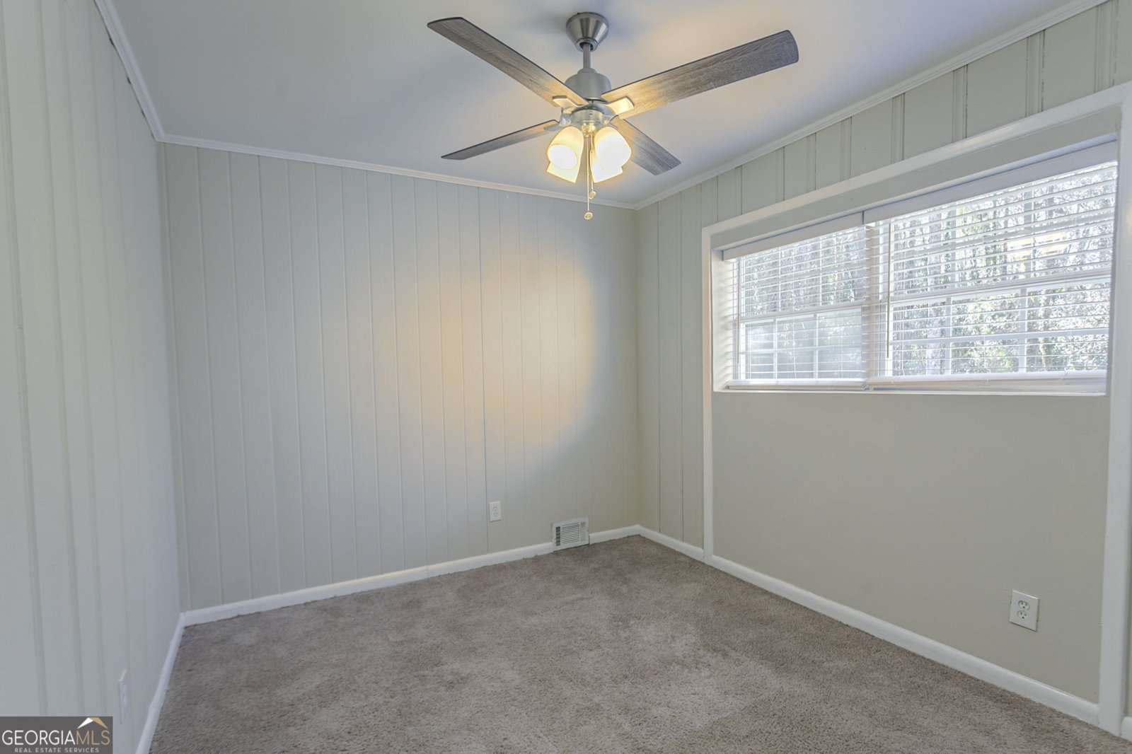 1883 La Mesa Lane Decatur - 12