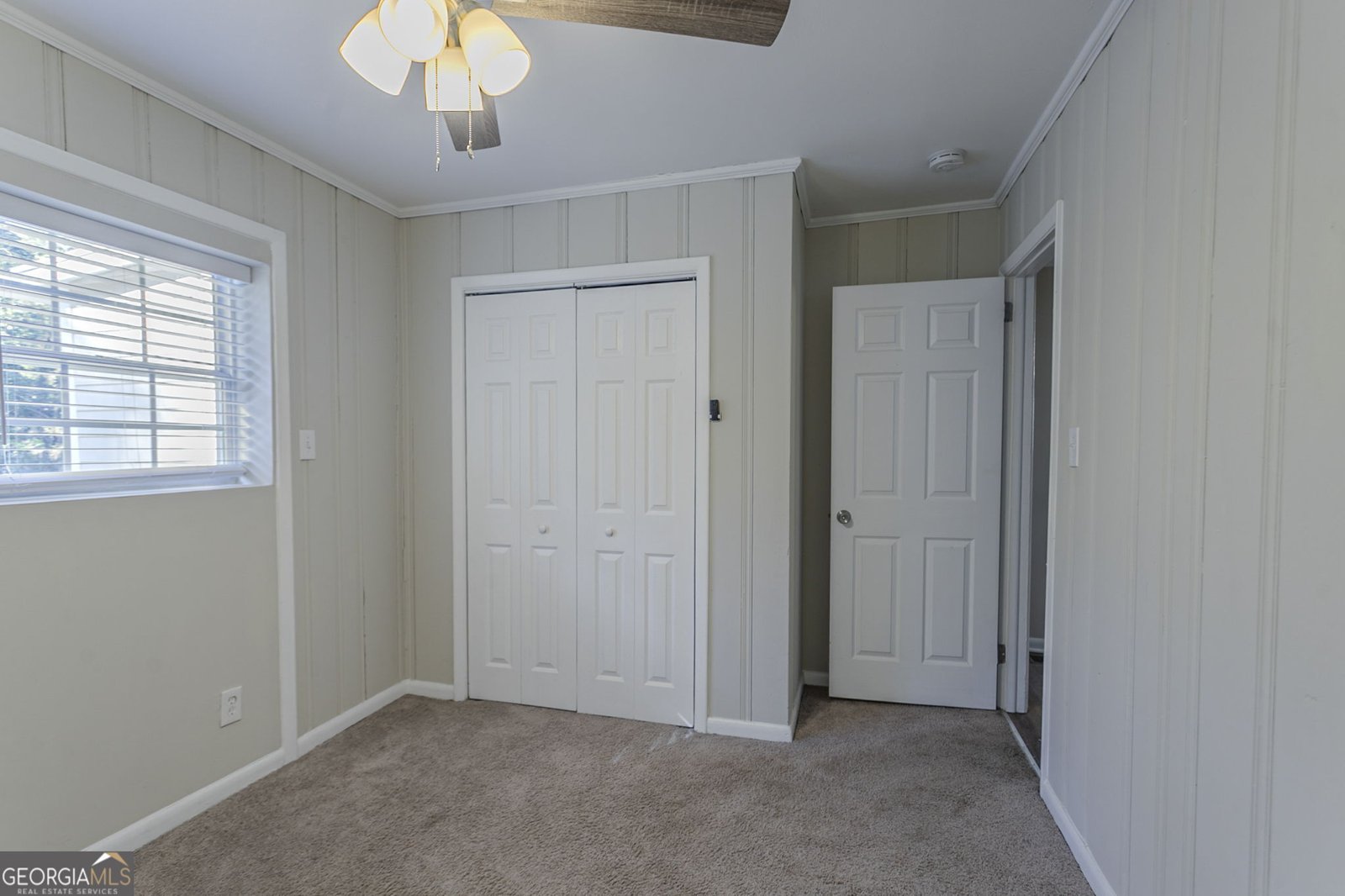 1883 La Mesa Lane Decatur - 13