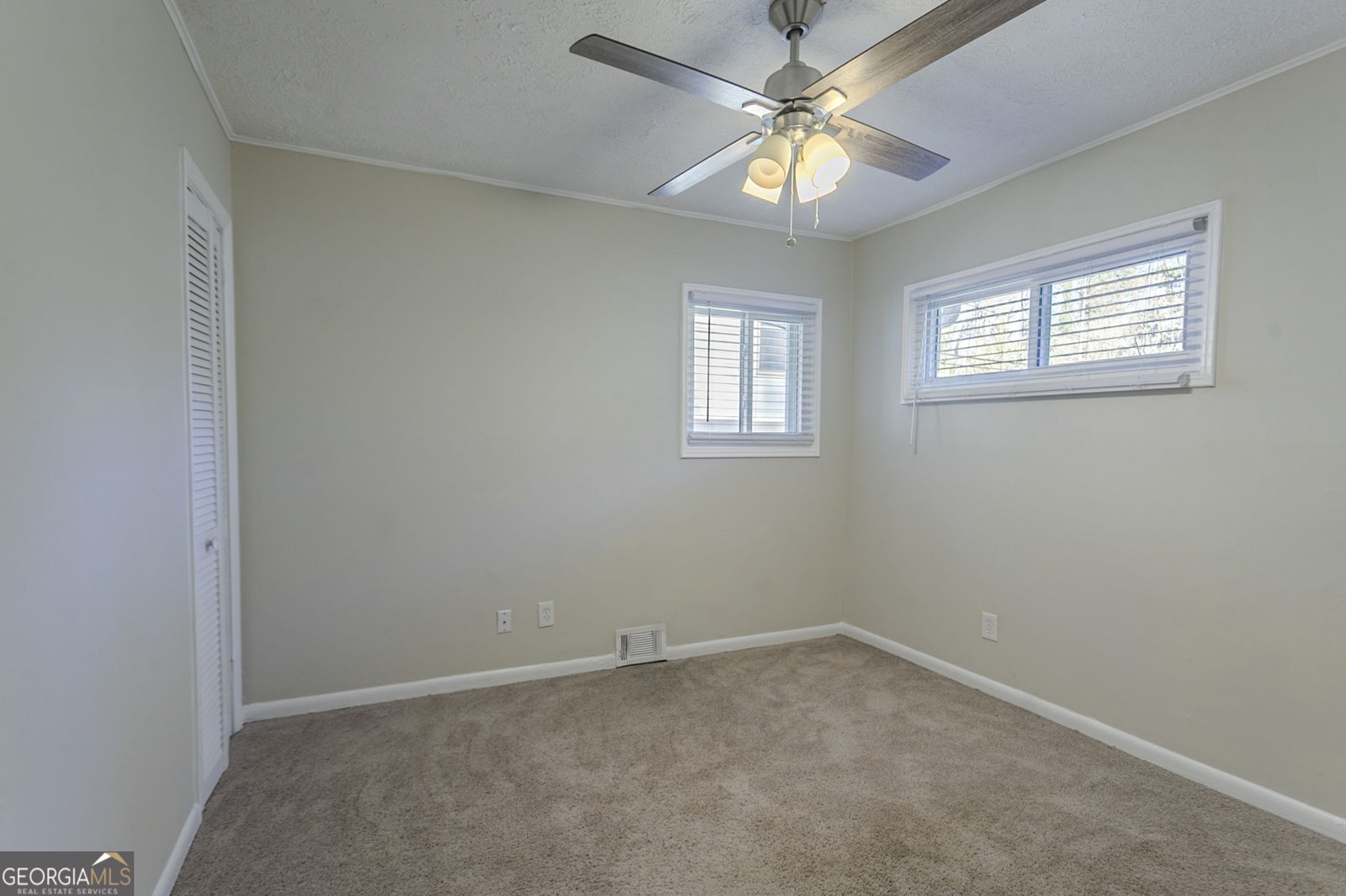 1883 La Mesa Lane Decatur - 14