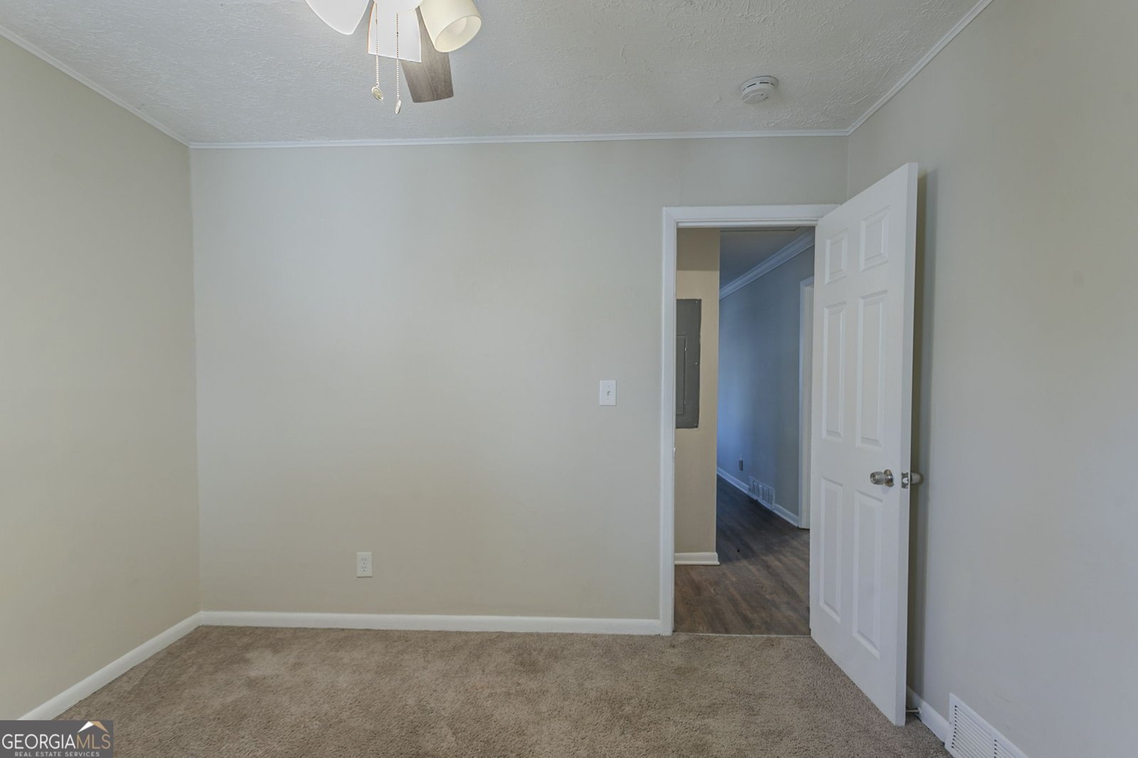 1883 La Mesa Lane Decatur - 15