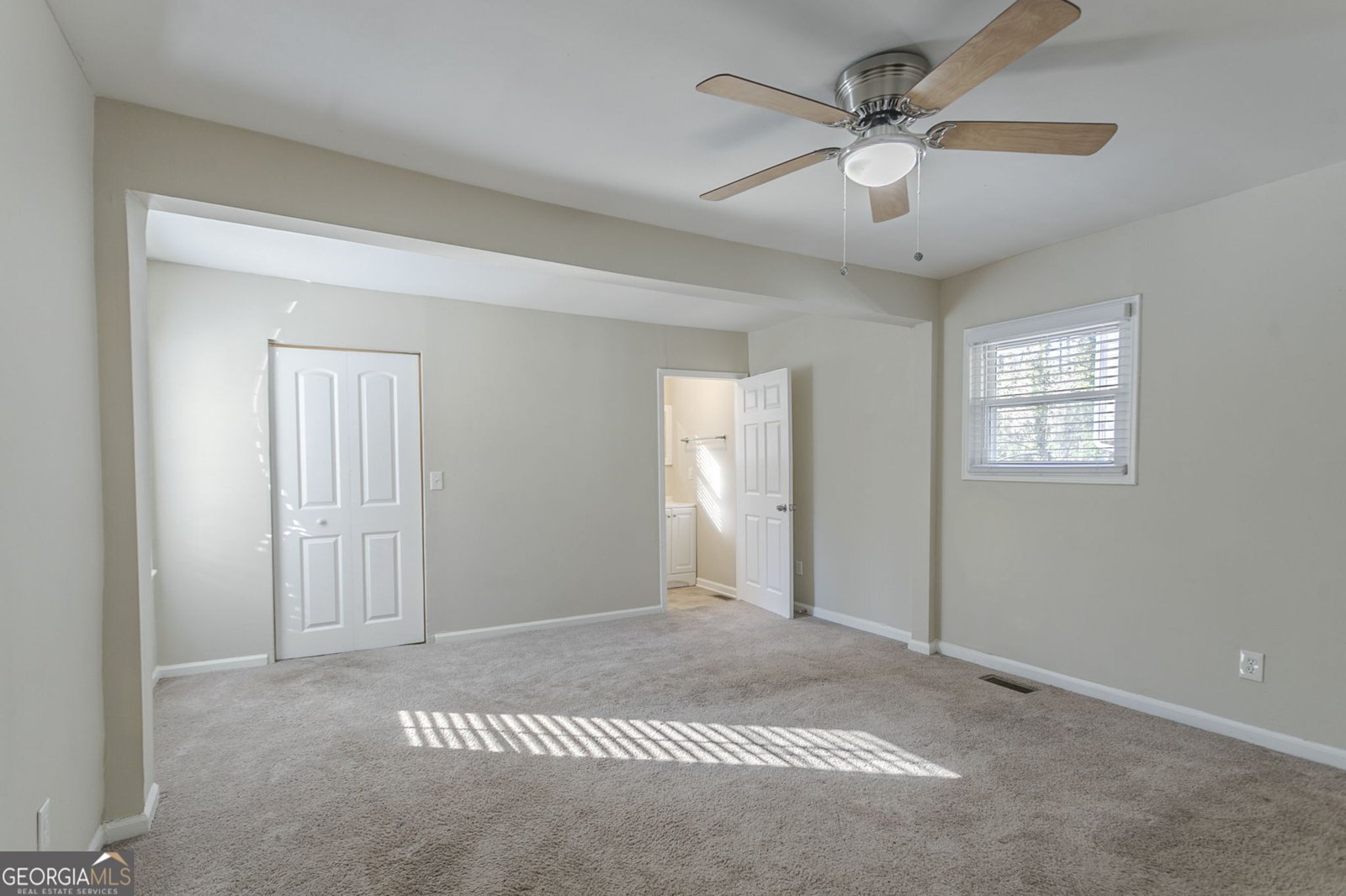 1883 La Mesa Lane Decatur - 17