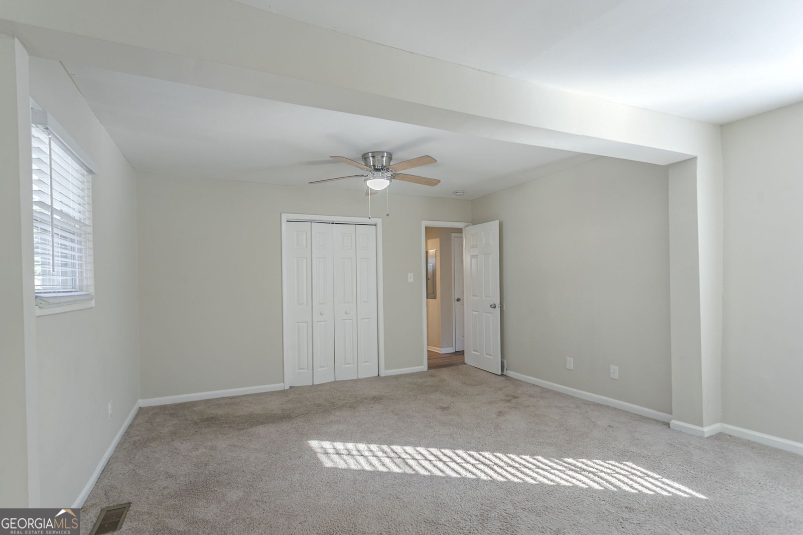 1883 La Mesa Lane Decatur - 18