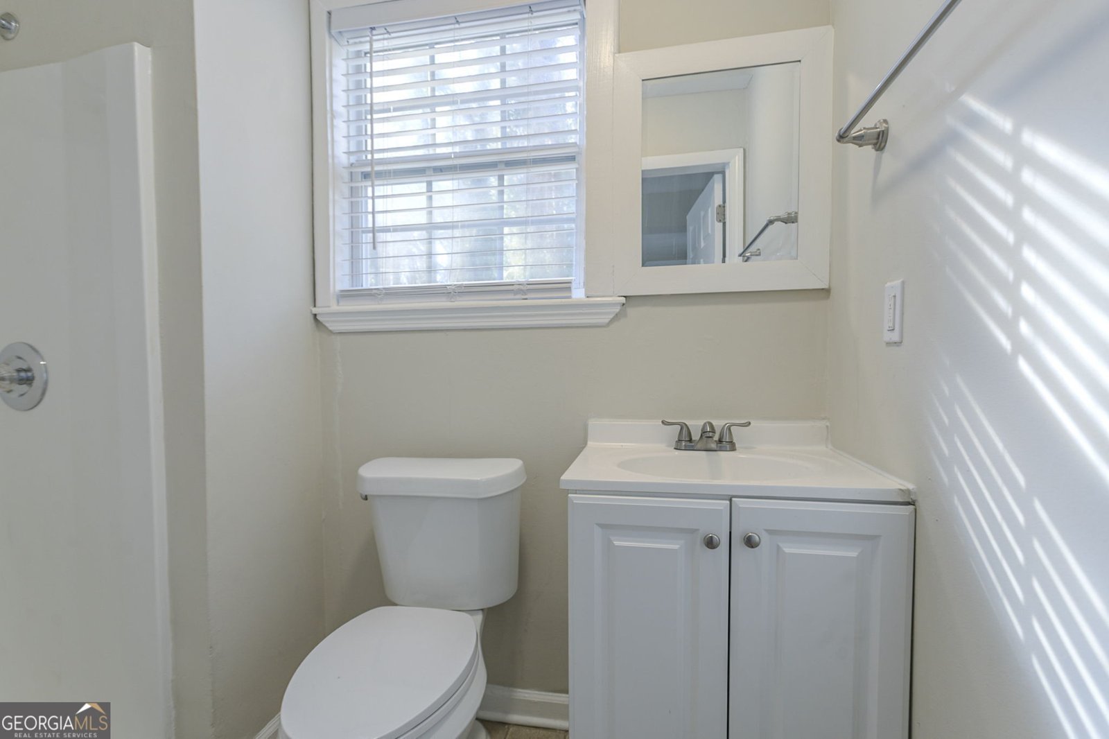 1883 La Mesa Lane Decatur - 19