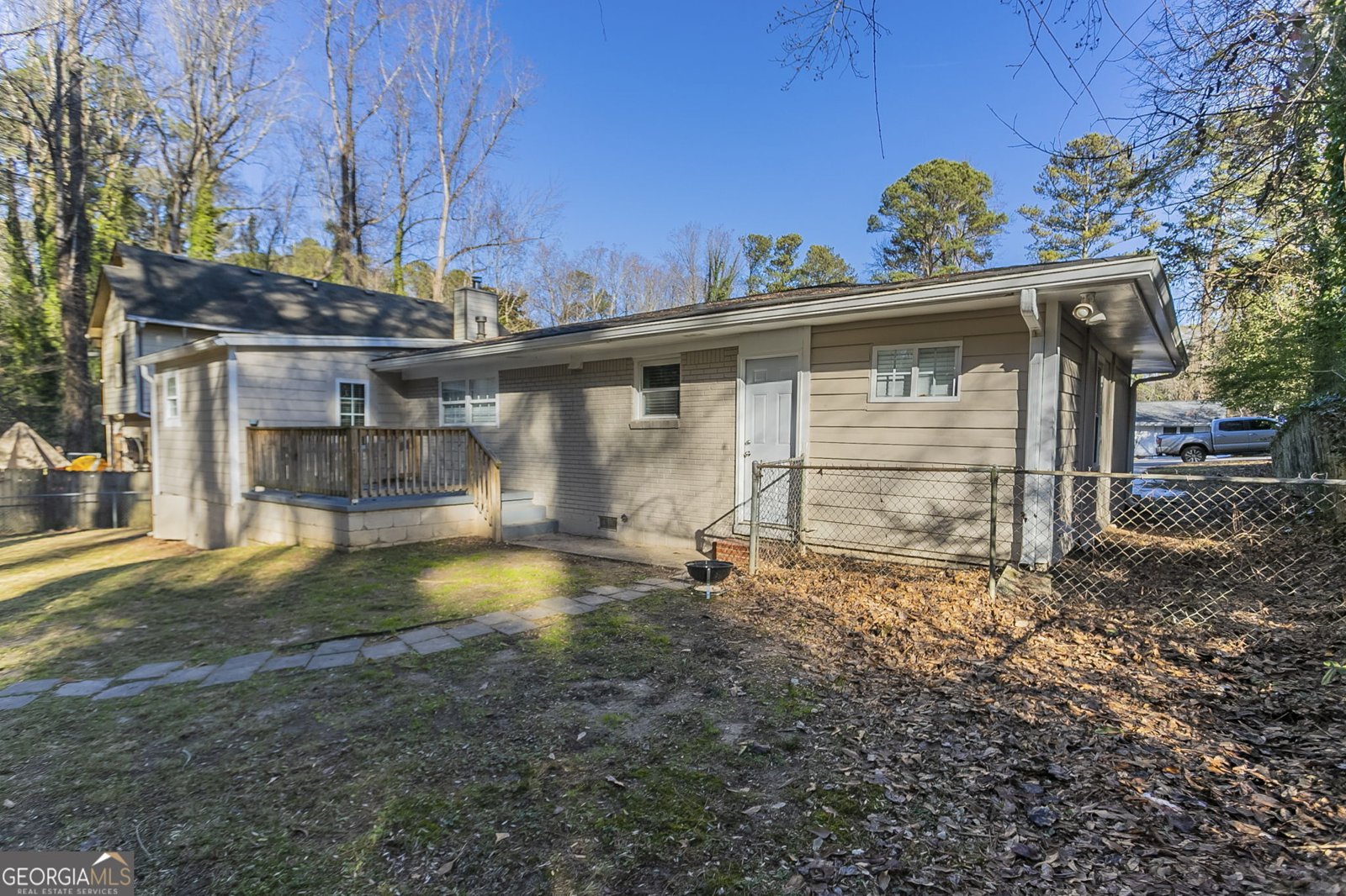 1883 La Mesa Lane Decatur - 20