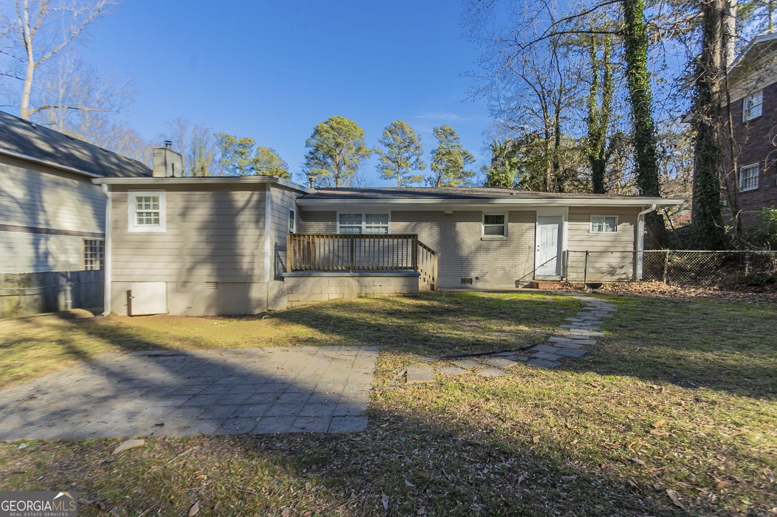 1883 La Mesa Lane Decatur - 21