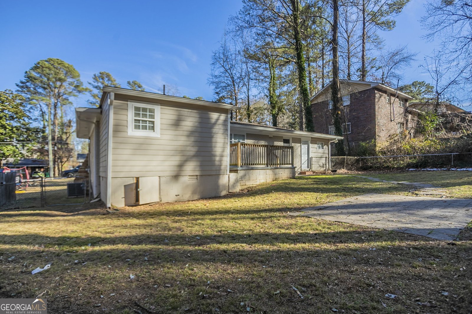 1883 La Mesa Lane Decatur - 22