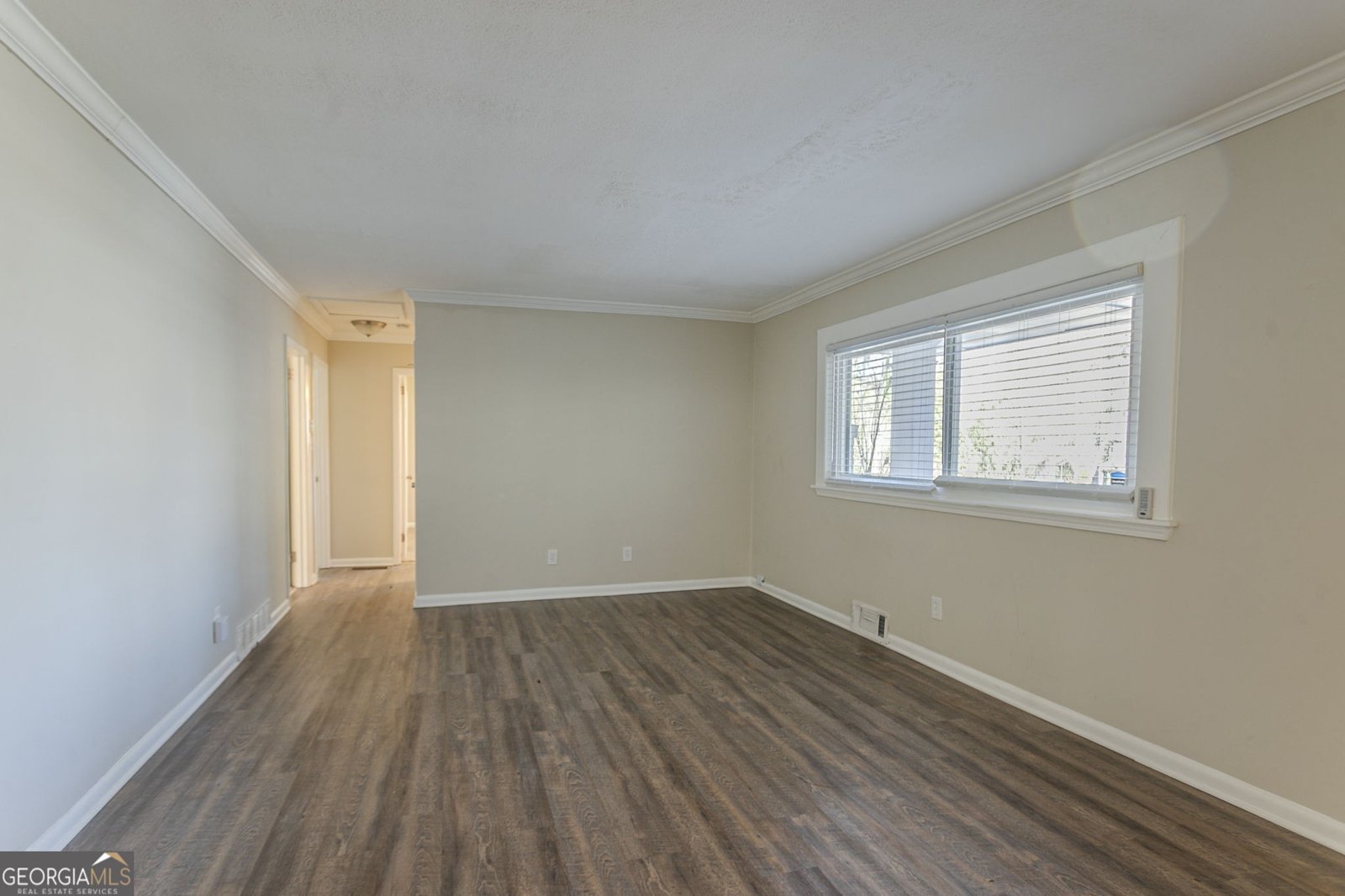 1883 La Mesa Lane Decatur - 4