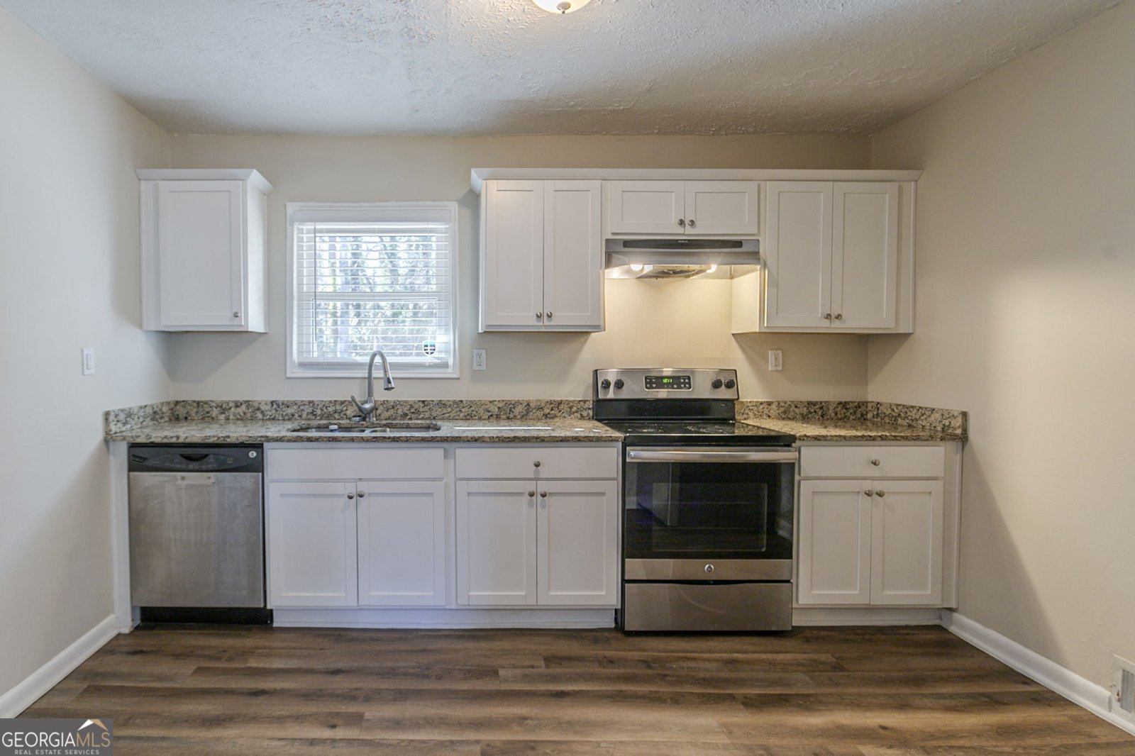 1883 La Mesa Lane Decatur - 6