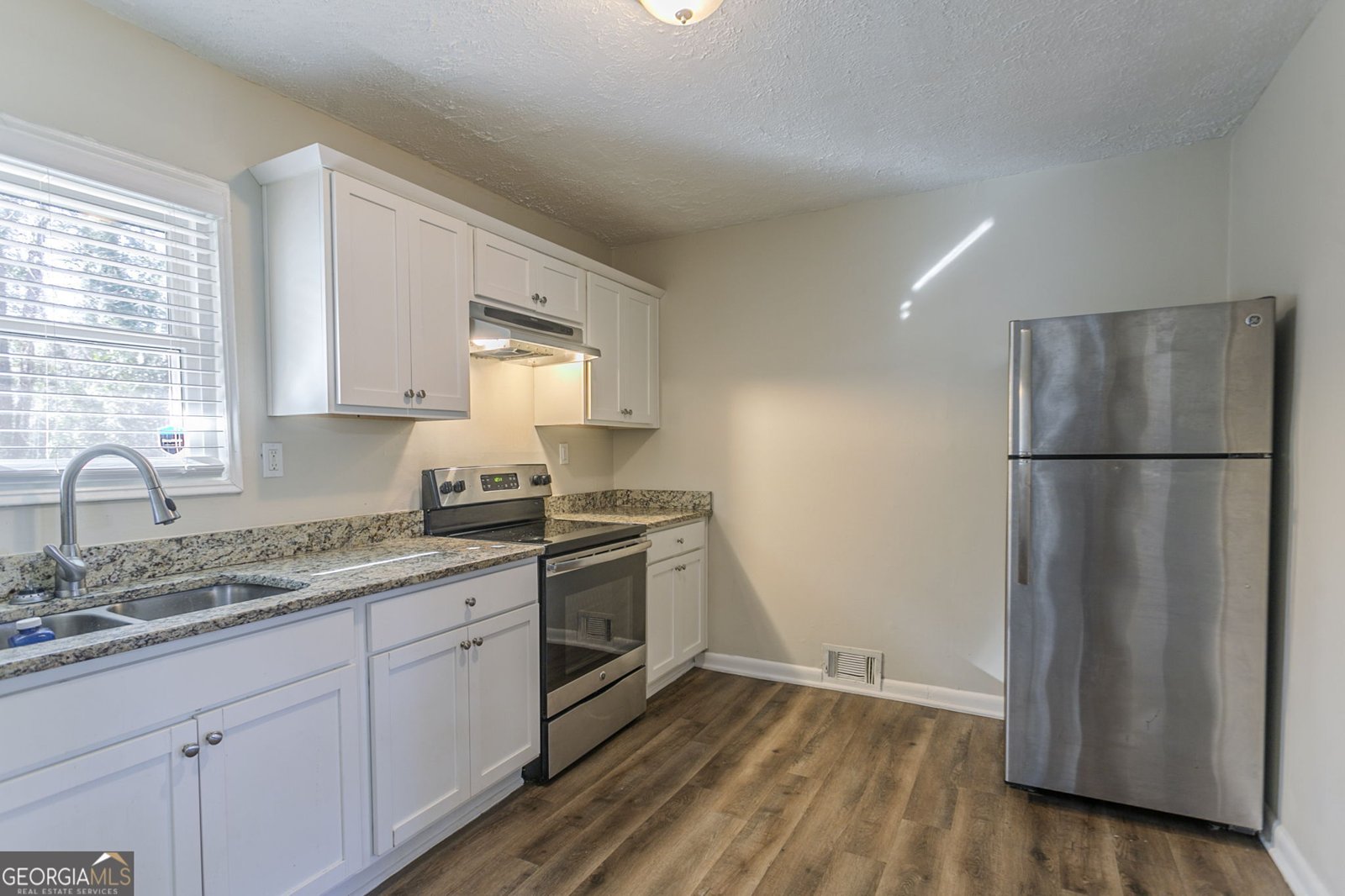 1883 La Mesa Lane Decatur - 7