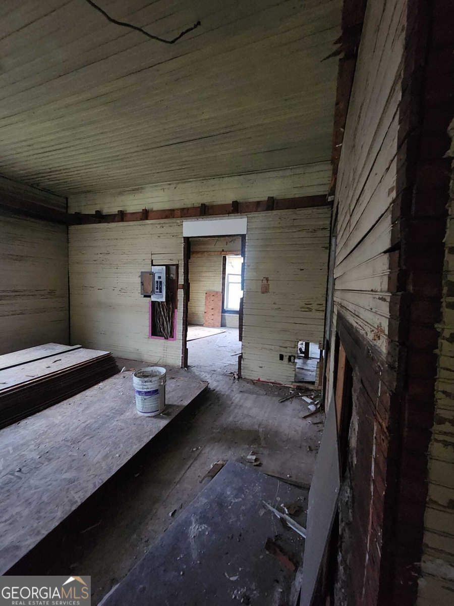 1777 Yellow Street Conyers - 10