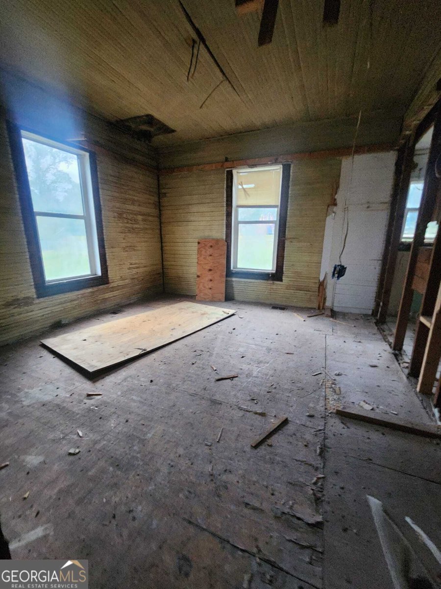 1777 Yellow Street Conyers - 11