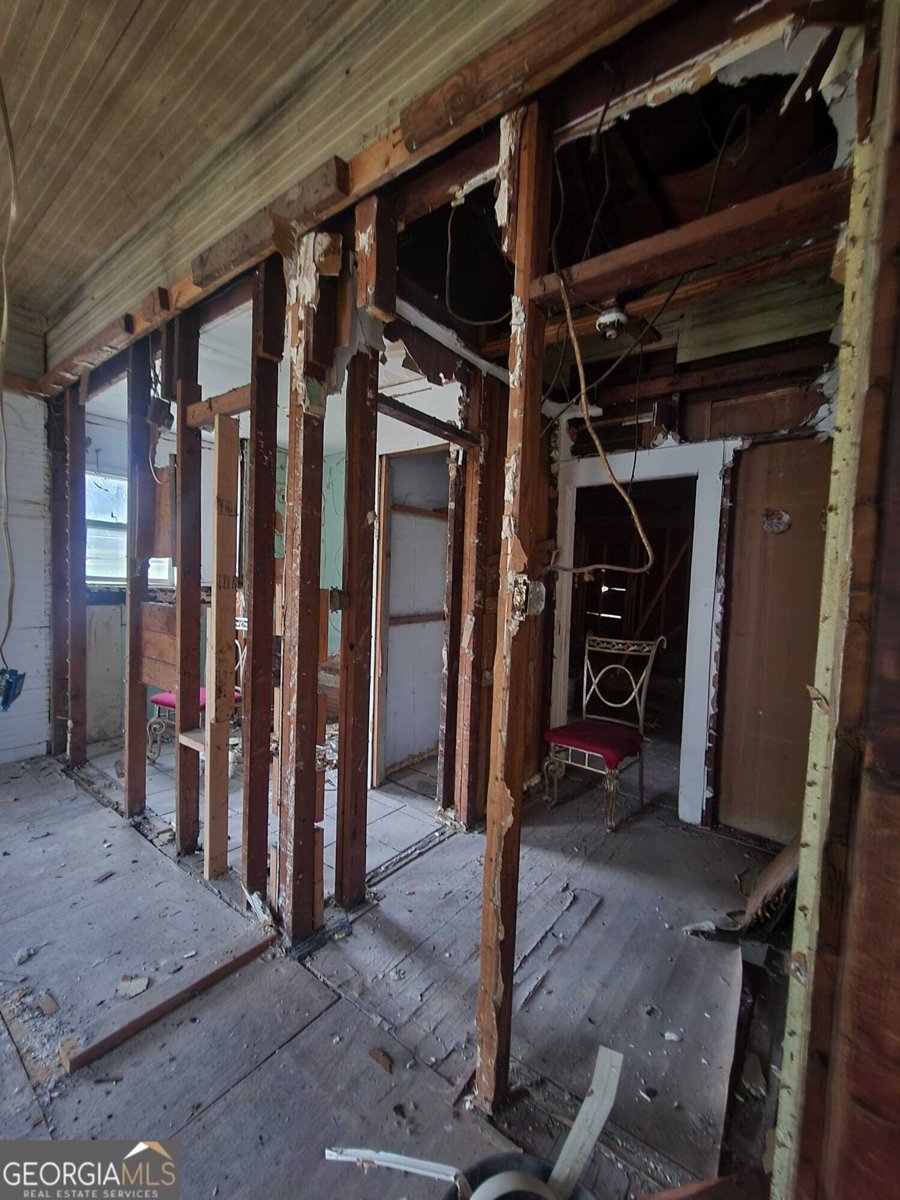 1777 Yellow Street Conyers - 13